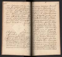 1_350_0_0_192-2_0314