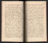 1_350_0_0_192-2_0315