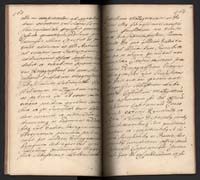 1_350_0_0_192-2_0317