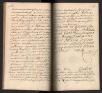 1_350_0_0_192-2_0318