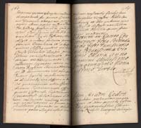 1_350_0_0_192-2_0319