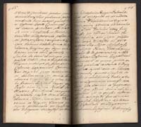 1_350_0_0_192-2_0320