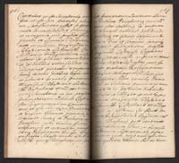 1_350_0_0_192-2_0321