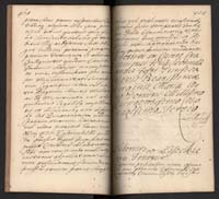 1_350_0_0_192-2_0324