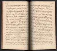 1_350_0_0_192-2_0325