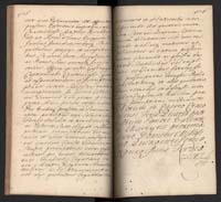 1_350_0_0_192-2_0327