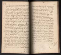 1_350_0_0_192-2_0329