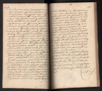 1_350_0_0_192-2_0330