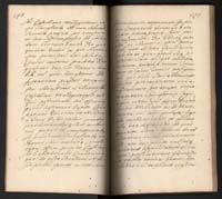 1_350_0_0_192-2_0332