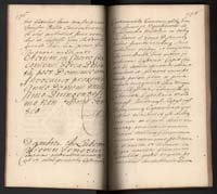 1_350_0_0_192-2_0333