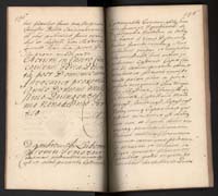 1_350_0_0_192-2_0334