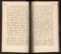 1_350_0_0_192-2_0335