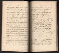 1_350_0_0_192-2_0336