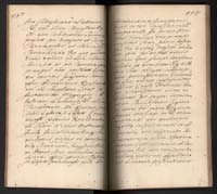 1_350_0_0_192-2_0339