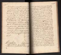 1_350_0_0_192-2_0341