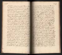 1_350_0_0_192-2_0342