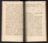 1_350_0_0_192-2_0344