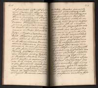 1_350_0_0_192-2_0345