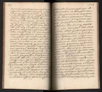 1_350_0_0_192-2_0347