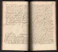 1_350_0_0_192-2_0348