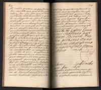 1_350_0_0_192-2_0350