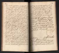 1_350_0_0_192-2_0351