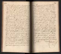 1_350_0_0_192-2_0353