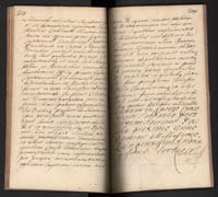 1_350_0_0_192-2_0354