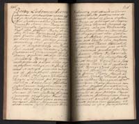 1_350_0_0_192-2_0355