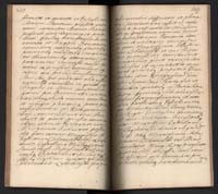 1_350_0_0_192-2_0356