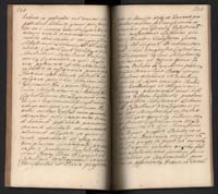 1_350_0_0_192-2_0359