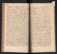 1_350_0_0_192-2_0360