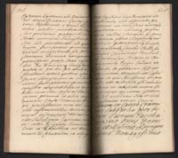 1_350_0_0_192-2_0361