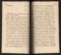 1_350_0_0_192-2_0363