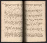 1_350_0_0_192-2_0364