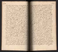 1_350_0_0_192-2_0365