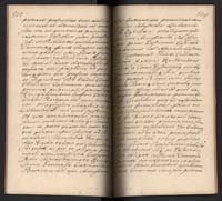 1_350_0_0_192-2_0366