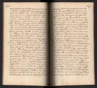 1_350_0_0_192-2_0368