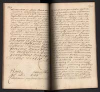 1_350_0_0_192-2_0370