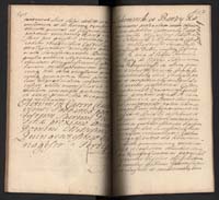 1_350_0_0_192-2_0371