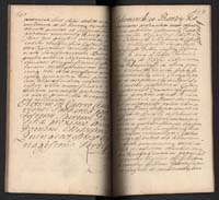 1_350_0_0_192-2_0372