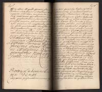 1_350_0_0_192-2_0374