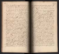 1_350_0_0_192-2_0375