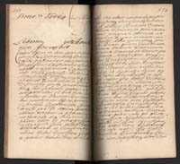 1_350_0_0_192-2_0378