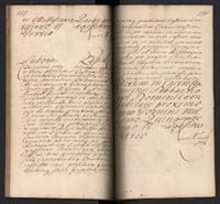 1_350_0_0_192-2_0380