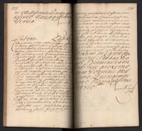 1_350_0_0_192-2_0381