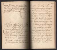 1_350_0_0_192-2_0383