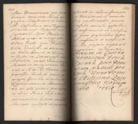 1_350_0_0_192-2_0385