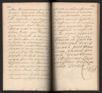 1_350_0_0_192-2_0386