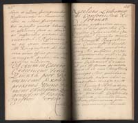 1_350_0_0_192-2_0388